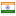 apculturedept.com server is located in India